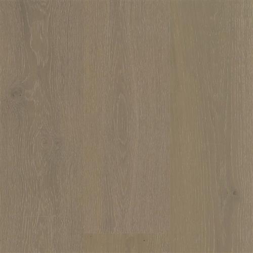 Nouveau 7 Collection by Biyork Floors - French Truffle
