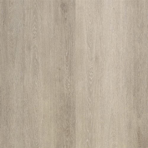 Hydrogen 6 - Plank by Biyork Floors - Almond Paste