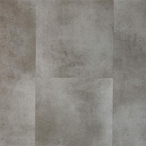 Marble