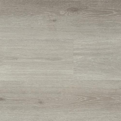 Hydrogen 6 - Plank by Biyork Floors - Dusty