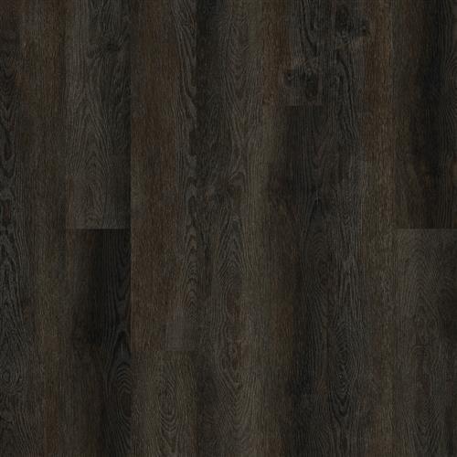 Autumn Grey Luxury Vinyl Plank