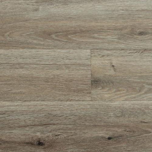 Novocore Premium Primal White, Novocore Vinyl Plank Flooring