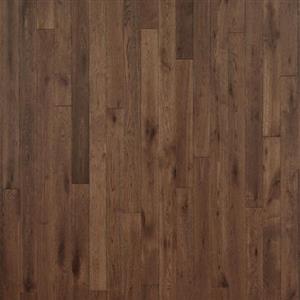 Hardwood SolidCollection FRSB-3-MD Meadows3