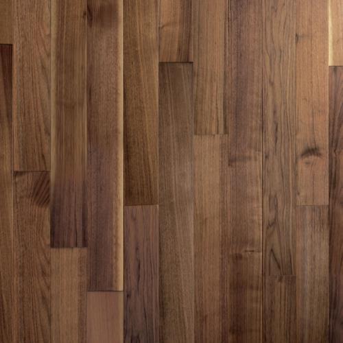 Hardwood Flooring | National Flooring LLC | Las Vegas, NV