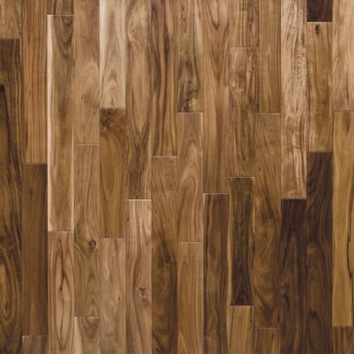 5 Engineered Acacia