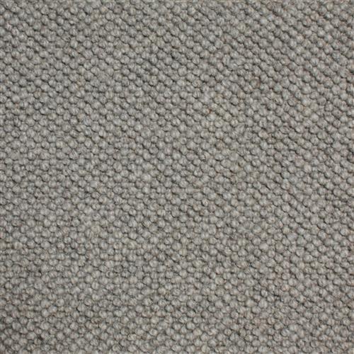 Royal Palace Taupe