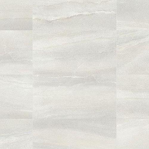 Concepts - Battista by Surface Art Inc. - Ivory Stone - Mosaic