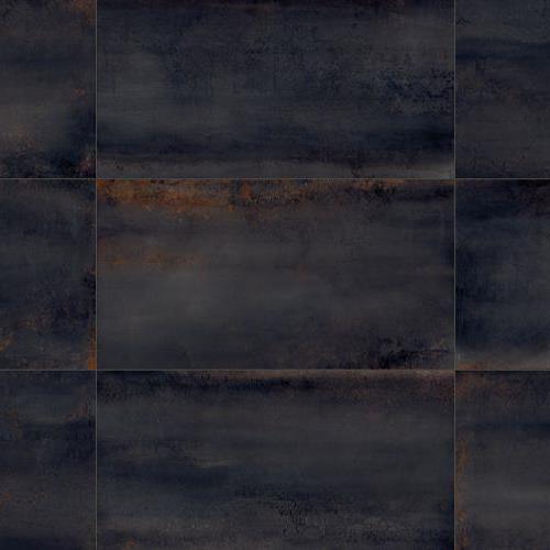 Carbon - 24x24