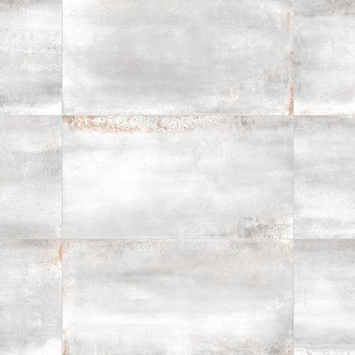 White - 24x24