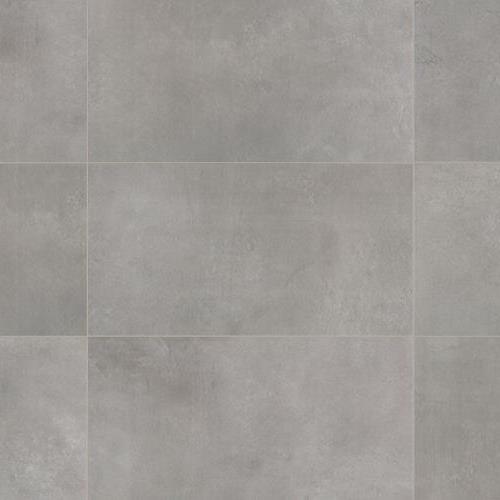 Architectural - Supreme by Surface Art Inc. - Grey - 2X2 Mosaic