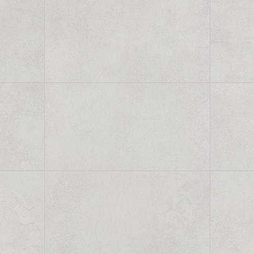 Architectural - Supreme White - 15X3 Mosaic
