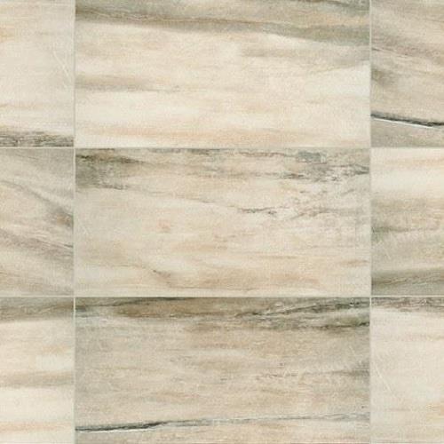 Classics - Formations by Surface Art Inc. - Almond Sands - 12X24
