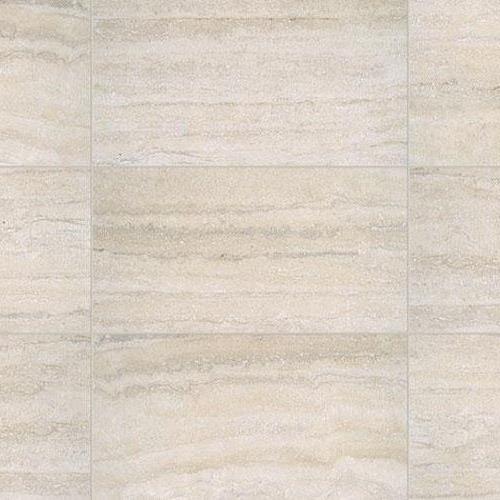 Bianco - 6x24