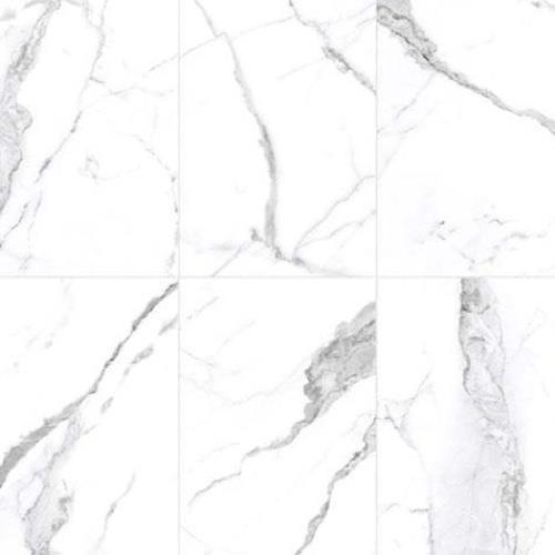 Statuario Stone - 10.5x32