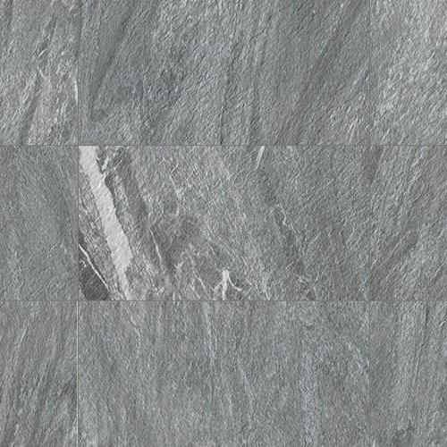 Mountain - 24x24 Polished