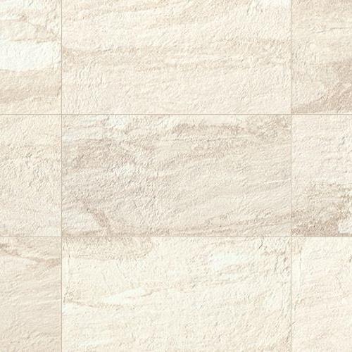 Sand - 24x48 Polished