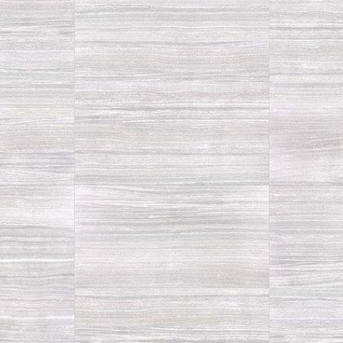 Bianco Vein - 12x24