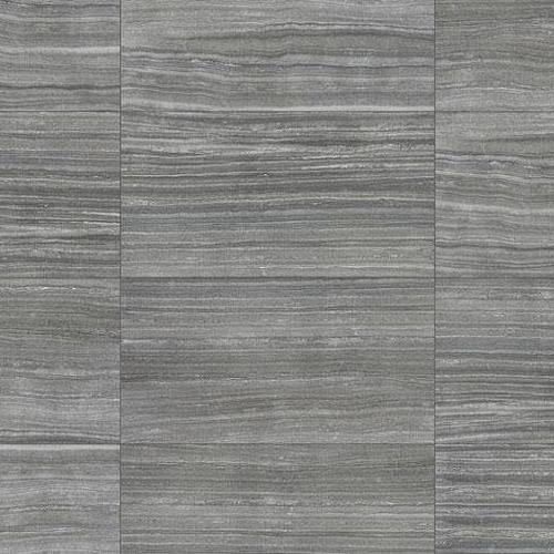 Charcoal Vein - Mosaic