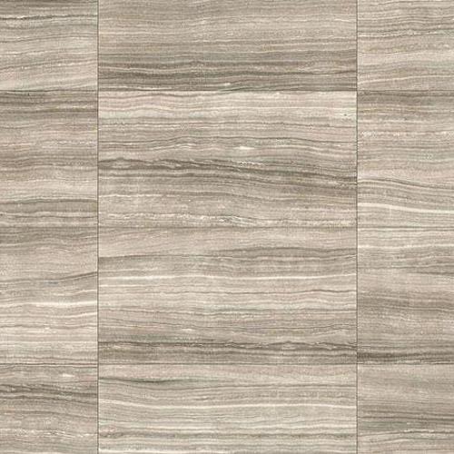 Noce Vein - 6x36