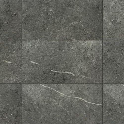 Charcoal - Mosaic