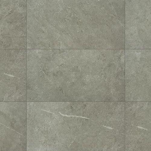 Grey - Mosaic