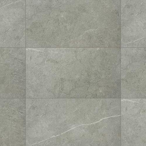 Silver - Mosaic