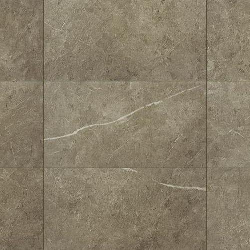 Taupe - 4x24