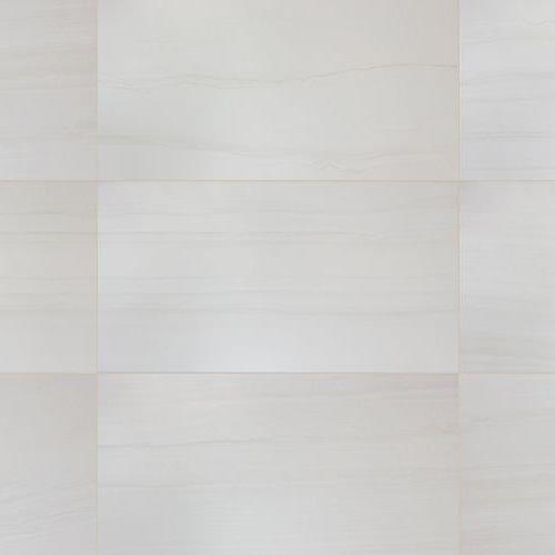 Select - Granada Bianco - 12X24