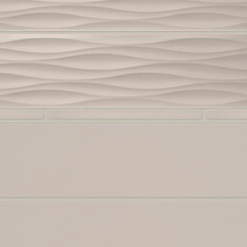 Concepts - Emma by Surface Art Inc. - Natural - Ripple