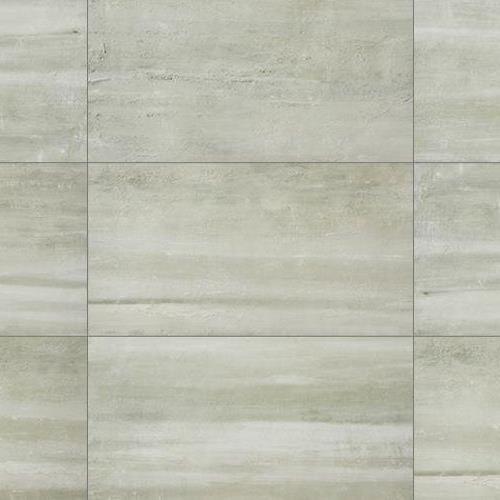 Grigio - 12x24