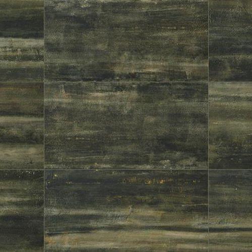 Nero - 12x24