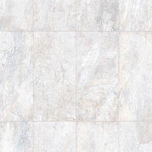 Bianco - 12x24