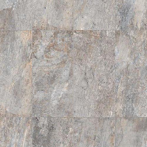 Grigio - Mosaic
