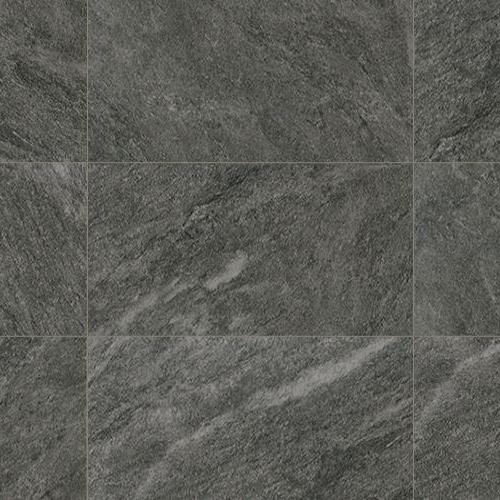 Classics - Odyssey by Surface Art Inc. - Charcoal - Mosaic