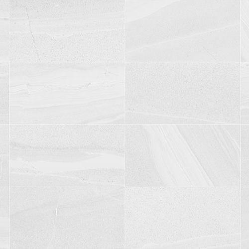 Ash - Mosaic