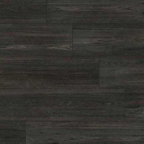 Bleached Carbon - 6x24
