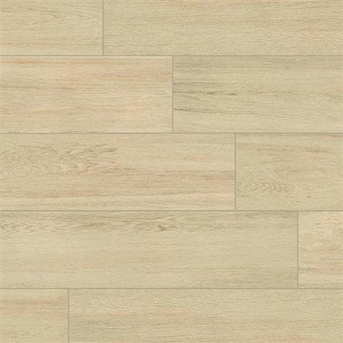 Bleached Natural - 6x24