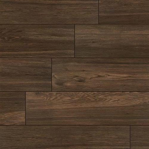 Dark Walnut - 6x24