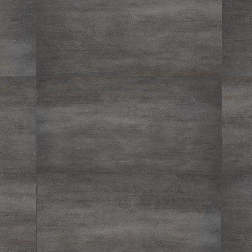 Antracite - Mosaic