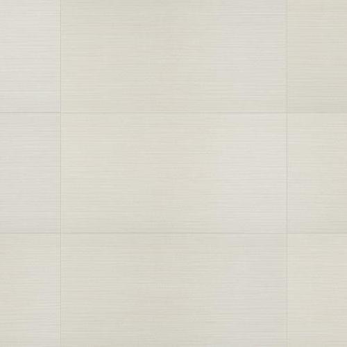 Architectural - Grasscloth 20 Ivory - Mosaic
