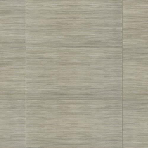 Architectural - Grasscloth 2.0 by Surface Art Inc. - Taupe - Basketweave