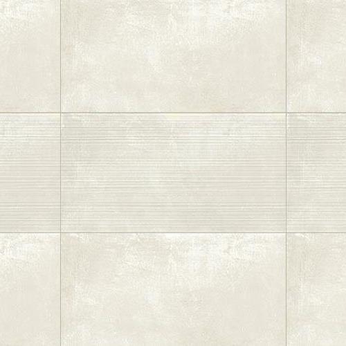 Architectural - Gallant Bianco - Mosaic