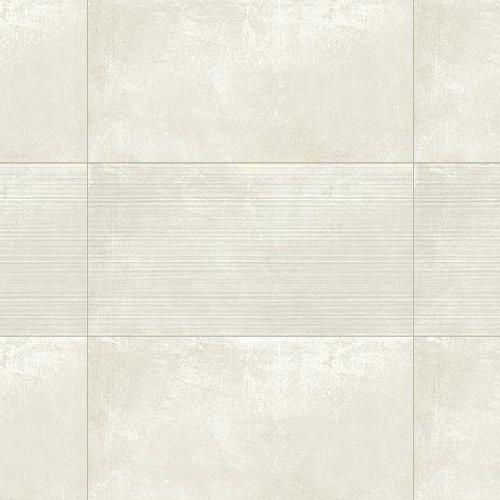 Bianco - Mosaic