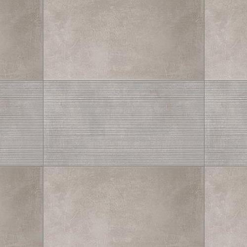 Cinder - Mosaic