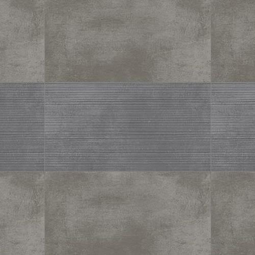 Architectural - Gallant Grigio - 24X24