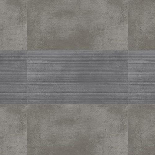 Architectural - Gallant by Surface Art Inc. - Grigio - Mosaic