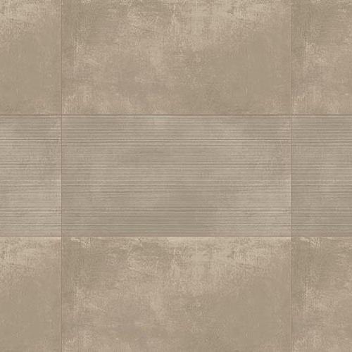Architectural - Gallant Noce - Mosaic