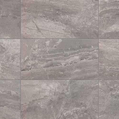 Taupe - Mosaic