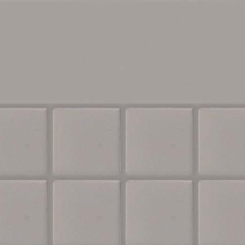 Taupe Grey - 3x6