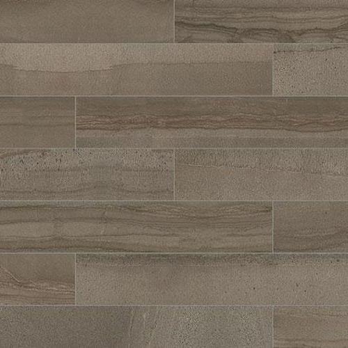 Reale - Sediments by Surface Art Inc. - Earth Stone - 12X24
